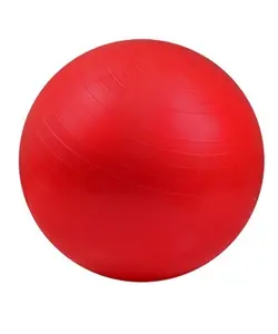 توپ تناسب اندام جیم بال سایز 75