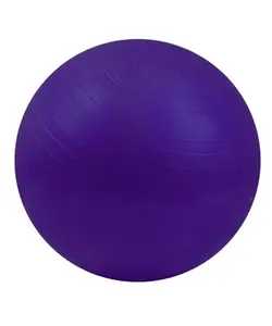 توپ تناسب اندام جیم بال سایز 75