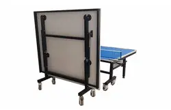 میز تنیس 25 میلی متر MDF
