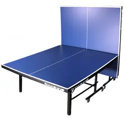 میز تنیس 18 میلی متر MDF