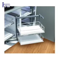 سبد مجیک جادویی کنج آرام بند آلبا