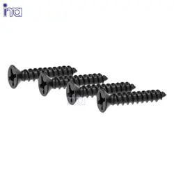 پروفیل درب شیشه خور کابینت و کمد فانتونی مدل فرنچ