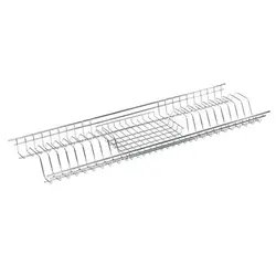 آبچکان داخل کابینتی