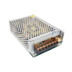 آداپتور سوئیچینگ 12ولت