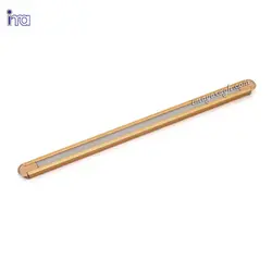 چراغ زیر کابینتی توکار طلایی مدل L1011