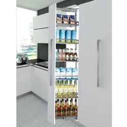 سوپر ایستاده ریلی آرام بند یونی هوپر مدل WB1205S