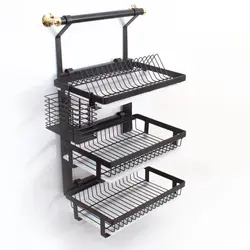 آبچکان آویز دیواری