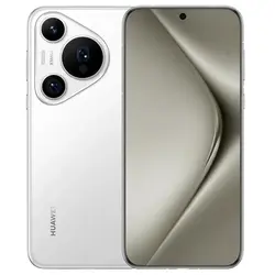 گوشی موبایل هوآوی Huawei Pura 70 Pro