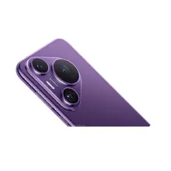 گوشی موبایل هوآوی Huawei Pura 70 Pro