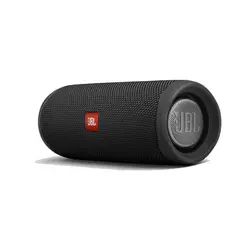 جی بی ال JBL FLIP 5