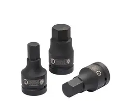 آلن بکس فشار قوی 1 اینچ درایو داناکو