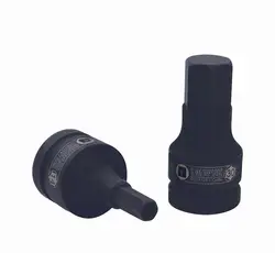 آلن بکس فشار قوی 1 اینچ درایو داناکو