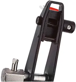 انبر بست جمع کن گردگیر پلوس ال کا تولز مدل B1008