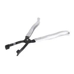 انبر ساق سوپاپ ال کا تولز مدل A2274M002 سایز 11 اینچ