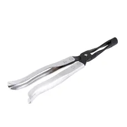 انبر ساق سوپاپ ال کا تولز مدل A2274M002 سایز 11 اینچ