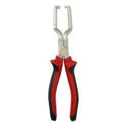 انبر سوکت بنزین ال کا تولز مدل A3034