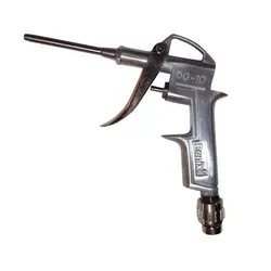 بادپاش با نازل بلند مدل RH-6703 رونیکس – RONIX