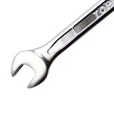 تاپ تول آچار یکسر تخت و یکسر رینگی 35 تاپ تول – TOPTUL مدل AAEB3535