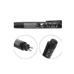 تستر روغن ترمز خودرو ال کا تولز مدل D7012