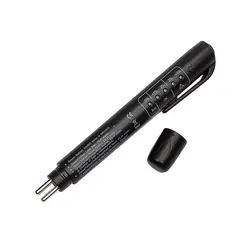 تستر روغن ترمز خودرو ال کا تولز مدل D7012