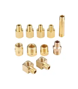 تستر فشار روغن موتور بنزینی و دیزلی ال کا تولز مدل A5041