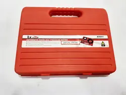 تستر فشار روغن موتور بنزینی و دیزلی ال کا تولز مدل A5041