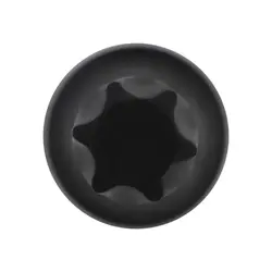 سری بکس ستاره ای فشار قوی 1/2 درایو 10 عددی مدلD7941310داناکو