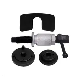 قیچی باغبانی نووا مدل NTS-2310