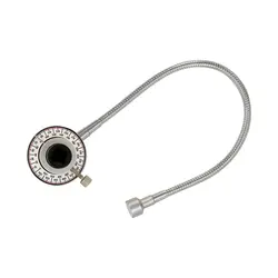 گشتاور سنج مگنتی “3/4 اینچ درایو داناکو مدل D08262