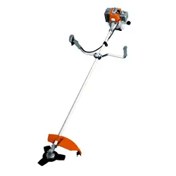 داس موتوری۴۳ سی سی بنزینی محک - فروشگاه آنلاین ایران ابزار خیری