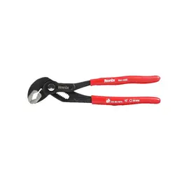 انبر کلاغی رونیکس مدل RH-1430 در ایران ابزار خیری