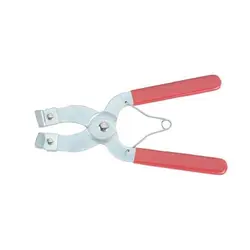 انبر رینگ بازکن FORCE در ایران ابزار خیری