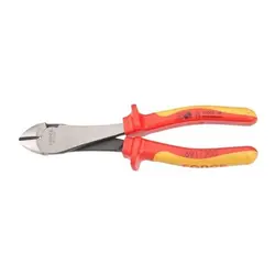 سیم چین بلند فشار قوی عایق 1000 ولت Force در ایران ابزار خیری