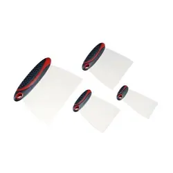 کاردک های حرفه ای Force در ایران ابزار خیری