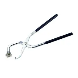 انبر فنر ترمزهای کاسه ای Force در ایران ابزار خیری