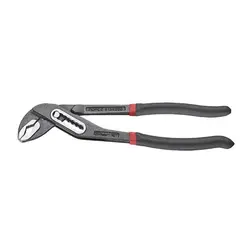 انبر کلاغی لوله گیر FORCE در ایران ابزار خیری