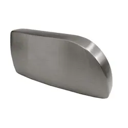 ابزار صافکاری (مشتی) مدل 68304 Force در ایران ابزار خیری