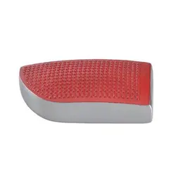 ابزار صافکاری (مشتی) مدل 68305 Force در ایران ابزار خیری