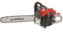 اره زنجیری موتوری کرون مدل CT20095 - فروشگاه آنلاین ایران ابزار خیری