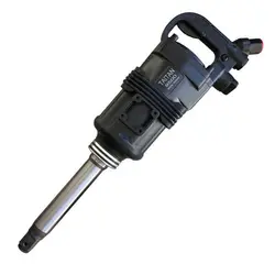 آچار بکس بادی تایتان مدل 9500 - فروشگاه آنلاین ایران ابزار خیری