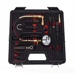 کمپرس سنج هزبرن موتورهای دیزلی مدل 67110 در ایران ابزار خیری