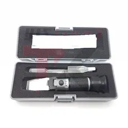 تست ضد یخ و اسید باطری هزبرن مدل 1267721 در ایران ابزار خیری