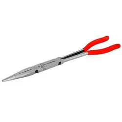 دم باریک بلند مرکب 13 اینچ در ایران ابزار خیری