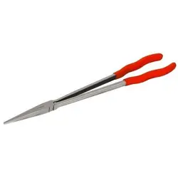 دم باریک بلند 16 اینچ در ایران ابزار خیری