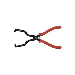 انبر سوکت باز کن پمپ بنزین هزبرن مدل 50604001 در ایران ابزار خیری