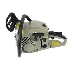 اره زنجیری موتوری کرون مدل CT20095 - فروشگاه آنلاین ایران ابزار خیری