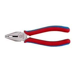 انبردست 8 اینچ هزبرن مدل H51108 در ایران ابزار خیری