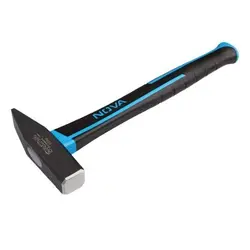 چکش 100 گرمی نووا مدل NTH-2501 در ایران ابزار خیری