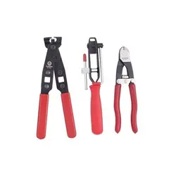 سری پیچ گوشتی نووا مدل NTB-1106 در ایران ابزار خیری