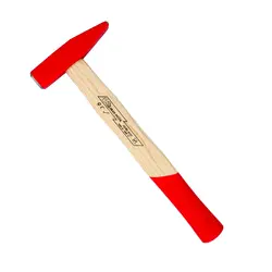 چکش مهندسی سایز 800 مدل AB 3610 ایران پتک در ایران ابزار خیری